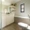 Skiathos at Beachfront Apartments in Shakas Rock