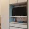 Prima Classe Apartment - Central Apartment with Private Garage - Molfetta - 莫尔费塔