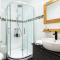 Studio Bourdonnais