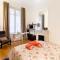Studio Bourdonnais