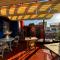 Soul - Coliving