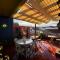 Soul - Coliving