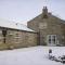 Green Grove Country House - Malham