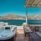 Astrio Suites
