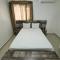 Paramount 3-Bedroom Apartment with Parking