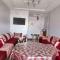 Calm Apartment in Agadir Tassila - 阿加迪尔