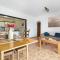 Beatifull apartament Sea View in pto Cruz - Puerto de la Cruz