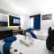 Grand Plaza Al Madina