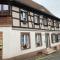 Appartement 2P au Val de Moder - Pfaffenhoffen