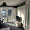 Downsview House- Spacious & Cozy 3BR close to Seaside, University & near AMEX Stadium - 布莱顿霍夫
