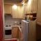 DebreCenter Apartman