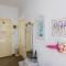 Holiday Home Inga with free private parking