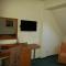 Hotel Istra