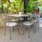Holiday Home Inga with free private parking
