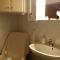 DebreCenter Apartman