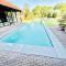 Endless summer Knokke - Pool Villa