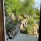 SOFROS VALLEY HILLS CHALET