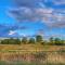 Hoeve Hofgaarde