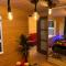 SOFROS VALLEY HILLS CHALET