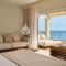 San Antonio Corfu Resort (Adults Only)