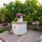 Holiday Home Inga with free private parking