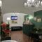 Duca di Uzeda Bed and Breakfast