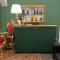 Duca di Uzeda Bed and Breakfast