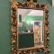Duca di Uzeda Bed and Breakfast