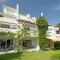 Duplex 2 - 2 Vue Mer