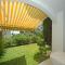 Duplex 2 - 2 Vue Mer