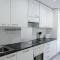 Duplex 2 - 2 Vue Mer