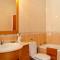 Duplex 2 - 2 Vue Mer - Mijas Costa