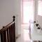 Duplex 2 - 2 Vue Mer