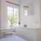 Duplex 2 - 2 Vue Mer