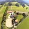 Landgut Moralthof