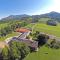 Landgut Moralthof