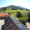 Landgut Moralthof