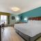 Best Western Plus Myrtle Beach@Intracoastal