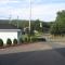 Antigonish Evergreen Inn