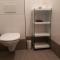 Apartchalet Sisi- including Saalfelden Leogang Card