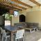 Palm Beach 6 bedroom Villa with Private Pool behind Marriott
