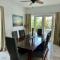 Palm Beach 6 bedroom Villa with Private Pool behind Marriott