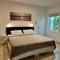 Palm Beach 6 bedroom Villa with Private Pool behind Marriott