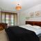 Palm Beach 6 bedroom Villa with Private Pool behind Marriott