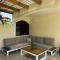 Palm Beach 6 bedroom Villa with Private Pool behind Marriott