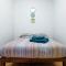 Discover the Comfort of Columbia University properties-2 - New York
