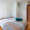 Discover the Comfort of Columbia University properties-2 - New York