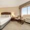 Holiday Inn Lethbridge by IHG