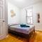 Discover the Comfort of Columbia University properties-2 - New York