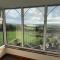Scartagh House, Scartagh, Clonakilty - 克洛纳基尔蒂